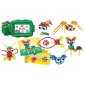 Kid K'nex Group Set