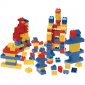 Preschool Building Blocks 150 pcs