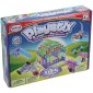 Popular Playthings Playstix Translucent