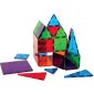 Magna Tiles