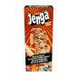 Hasbro Gaming Classic Jenga Game