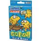 Patch Go Fish! Card Game