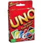 Mattel Uno Card Game