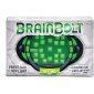 BrainBolt