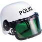 Playwell Police Hat