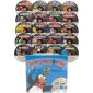 Sing, Learn & Play CD Set