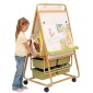 Copernicus Bamboo Easel