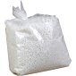 The Children's Factory Cuddle-Ups Bead-Filled Bean Bag Refill