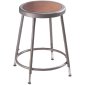 NSPC Stool 18"H