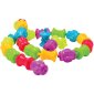 Constructive Playthings Snap Beads