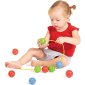 edushape Baby Beads