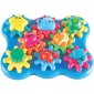 Learning Resources Gears! Gears! Gears! Build & Spin Ocean Wonders