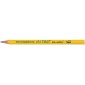 Dixon Ticonderoga Tri-Write Primary Pencil #1 without Eraser