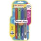 Paper Mate Inkjoy Gel Stick Pens 0,7mm