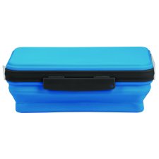 It's Academic Flexi Storage Box