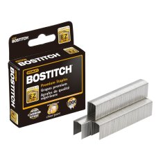 Bostitch EZ Squeeze 130 Premium Staples