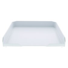 Bostitch Konnect Letter Tray