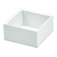 Bostitch Konnect Storage Tray