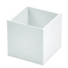 Bostitch Konnect Pencil Cup