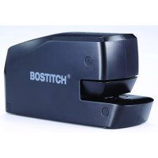 Bostitch MDS20 Portable Electric Stapler, Black