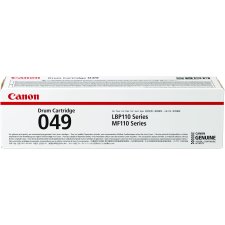 Canon 049 Drum, Black (2165C001)