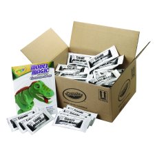 Crayola Model Magic Classpack, White