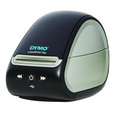 DYMO LabelWriter 550 Thermal Printer