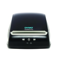 DYMO® LabelWriter® 5XL Thermal Label Printer