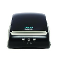 DYMO LabelWriter 5XL Thermal Label Printer