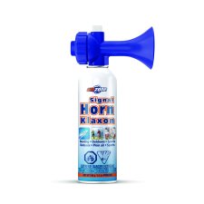 Emzone Signal Air Horn