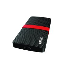 Emtech SSD Drive, 256GB 