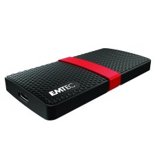 Emtech SSD Drive, 512GB 