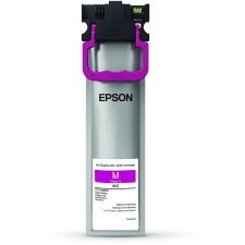 Epson T902320 Ink Cartridge, Magenta