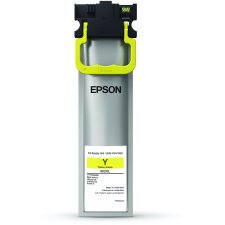 Epson T902XL420 Inkjet Cartridge, Yellow