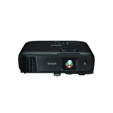 Epson PowerLite 1288 Wireless Projector