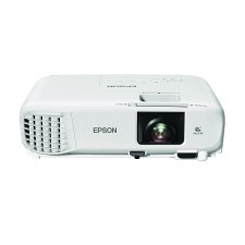 Epson PowerLite E20 Projector