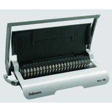 Star+ 150 Binding Machine, Personal