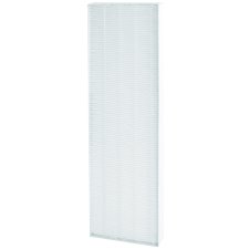 Fellowes® AeraMax 90 HEPA Replacment Filter