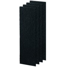 Fellowes AeraMax 90 Carbon Replacment Filter