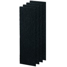 Fellowes® AeraMax 90 Carbon Replacment Filter