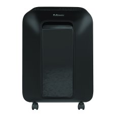 Fellowes PowerShred LX170 Cross-Cut Shredder