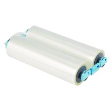 GBC Foton Laminating Cartridge, 3 mil, 185 ft