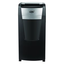 GBC® AutoFeed+ 750X Super Cross Cut Shredder