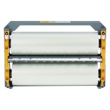 GBC Foton Laminating Cartridge with Carrier, 5 mil, 113 ft