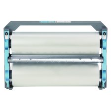 GBC Foton Laminating Cartridge with Carrier, 3 mil, 185 ft