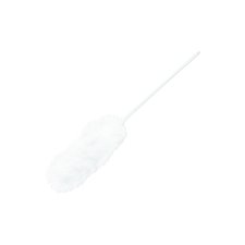 Globe Microfiber Duster