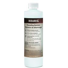 Keurig® Descaling Solution, 400 mL