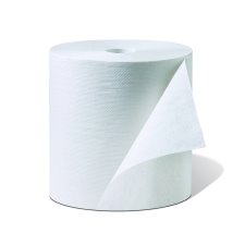 White Swan? ULRT? Ultra Long Roll Towels, 6 rolls/ctn