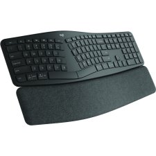 Logitech® Ergo K860 Split Wireless Keyboard