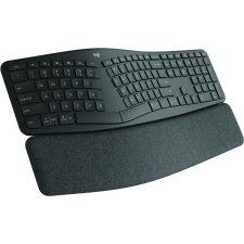 Logitech Ergo K860 Split Wireless Keyboard
